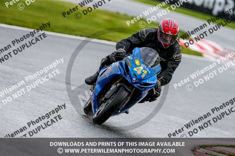 PJ Motorsport 2019;anglesey;brands hatch;cadwell park;croft;donington park;enduro digital images;event digital images;eventdigitalimages;mallory;no limits;oulton park;peter wileman photography;racing digital images;silverstone;snetterton;trackday digital images;trackday photos;vmcc banbury run;welsh 2 day enduro